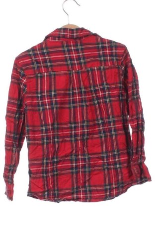 Gyerek ing Lindex, Méret 6-7y / 122-128 cm, Szín Sokszínű, Ár 2 899 Ft