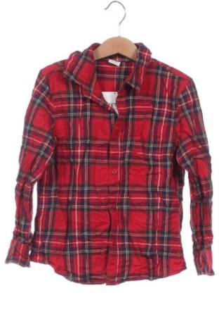 Gyerek ing Lindex, Méret 6-7y / 122-128 cm, Szín Sokszínű, Ár 2 899 Ft