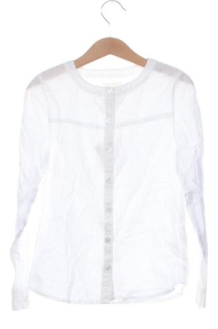Детска риза Lisa Rose, Размер 7-8y/ 128-134 см, Цвят Бял, Цена 6,13 €