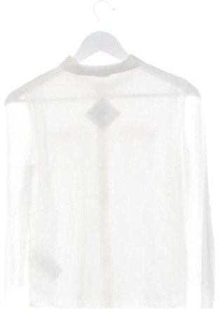 Kinderhemd Marciano, Größe 13-14y/ 164-168 cm, Farbe Weiß, Preis 36,99 €
