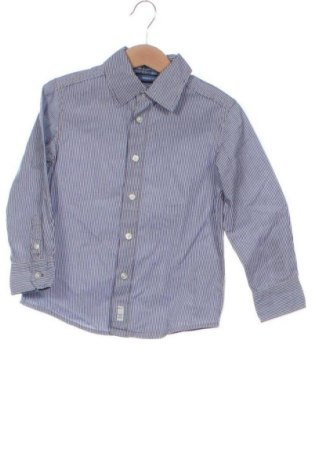 Gyerek ing Mexx, Méret 2-3y / 98-104 cm, Szín Sokszínű, Ár 2 857 Ft