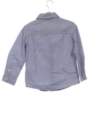 Gyerek ing Mexx, Méret 2-3y / 98-104 cm, Szín Sokszínű, Ár 2 857 Ft