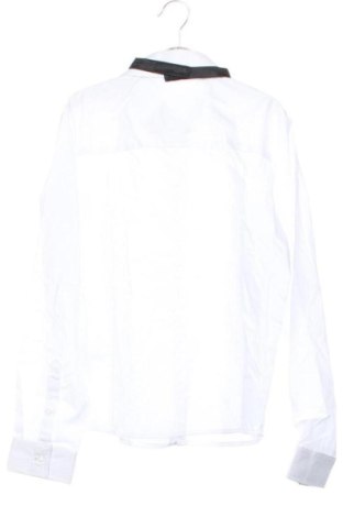 Detská košeľa  Monsoon, Veľkosť 11-12y/ 152-158 cm, Farba Biela, Cena  30,95 €