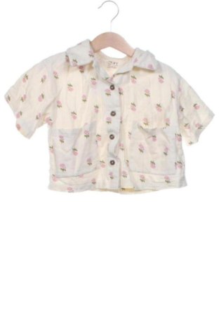 Detská košeľa  Next, Veľkosť 2-3y/ 98-104 cm, Farba Viacfarebná, Cena  30,95 €