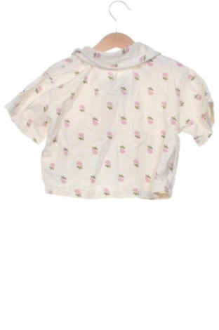 Detská košeľa  Next, Veľkosť 2-3y/ 98-104 cm, Farba Viacfarebná, Cena  30,95 €