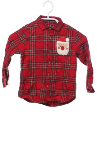 Cămașă pentru copii Next, Mărime 2-3y/ 98-104 cm, Culoare Multicolor, Preț 161,99 Lei