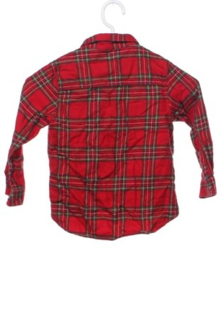 Cămașă pentru copii Next, Mărime 2-3y/ 98-104 cm, Culoare Multicolor, Preț 161,99 Lei