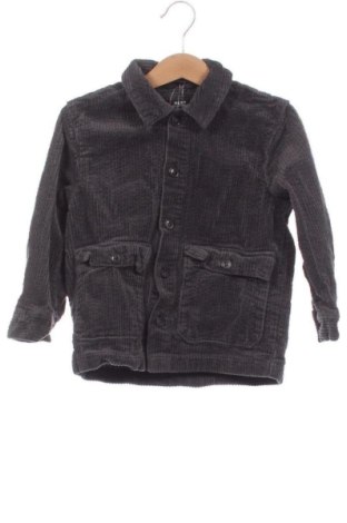 Dětská košile  Next, Velikost 3-4y/ 104-110 cm, Barva Šedá, Cena  779,00 Kč