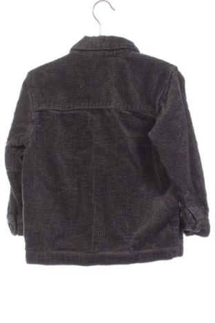 Dětská košile  Next, Velikost 3-4y/ 104-110 cm, Barva Šedá, Cena  779,00 Kč