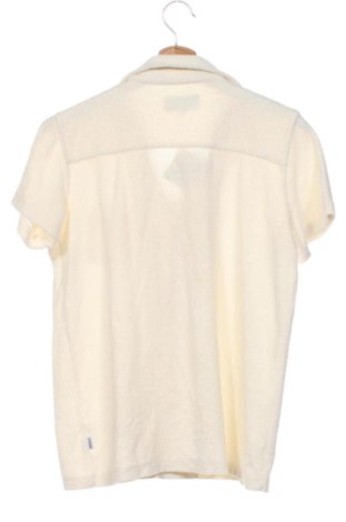 Dětská košile  Nikben, Velikost 15-18y/ 170-176 cm, Barva Krémová, Cena  409,00 Kč