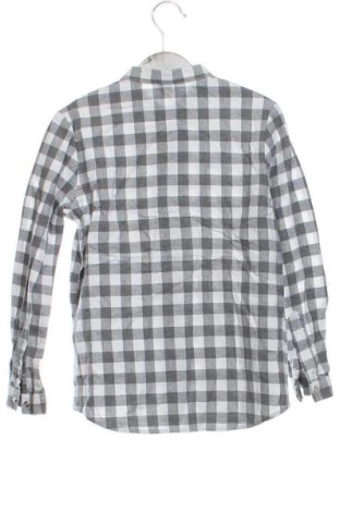 Dětská košile  Nucleo, Velikost 4-5y/ 110-116 cm, Barva Vícebarevné, Cena  349,00 Kč