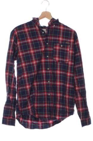 Детска риза Nukutavake, Размер 15-18y/ 170-176 см, Цвят Многоцветен, Цена 12,27 €