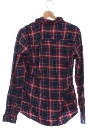 Детска риза Nukutavake, Размер 15-18y/ 170-176 см, Цвят Многоцветен, Цена 12,27 €