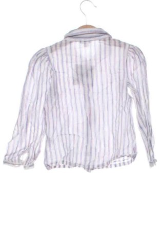 Kinderhemd OVS, Größe 3-4y/ 104-110 cm, Farbe Mehrfarbig, Preis 7,99 €