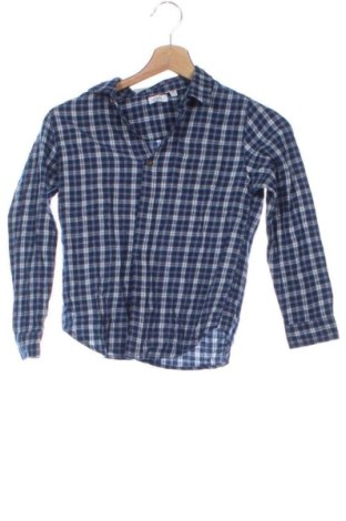Cămașă pentru copii OVS, Mărime 7-8y/ 128-134 cm, Culoare Multicolor, Preț 34,99 Lei