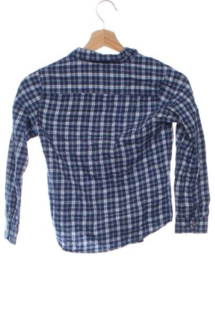 Cămașă pentru copii OVS, Mărime 7-8y/ 128-134 cm, Culoare Multicolor, Preț 34,99 Lei