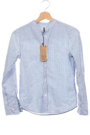 Детска риза OVS, Размер 10-11y/ 146-152 см, Цвят Многоцветен, Цена 9,71 €