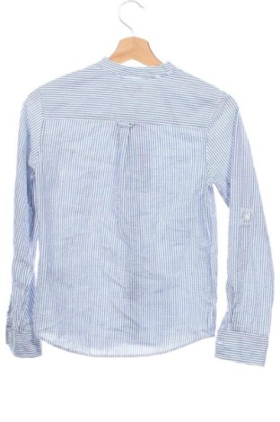 Детска риза OVS, Размер 10-11y/ 146-152 см, Цвят Многоцветен, Цена 9,71 €