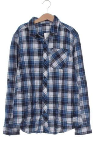 Детска риза OVS, Размер 10-11y/ 146-152 см, Цвят Многоцветен, Цена 6,13 €