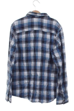 Детска риза OVS, Размер 10-11y/ 146-152 см, Цвят Многоцветен, Цена 6,13 €