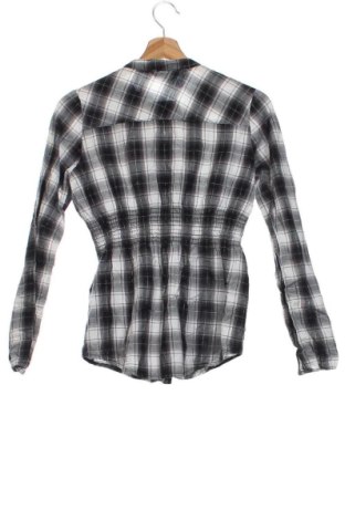 Детска риза OVS, Размер 13-14y/ 164-168 см, Цвят Многоцветен, Цена 6,13 €