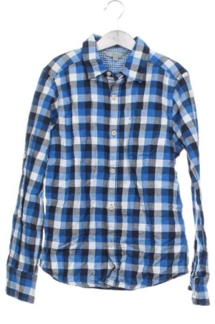 Dětská košile  OVS, Velikost 8-9y/ 134-140 cm, Barva Vícebarevné, Cena  169,00 Kč