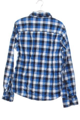 Dětská košile  OVS, Velikost 8-9y/ 134-140 cm, Barva Vícebarevné, Cena  169,00 Kč