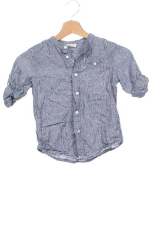 Dětská košile  OVS, Velikost 4-5y/ 110-116 cm, Barva Vícebarevné, Cena  169,00 Kč