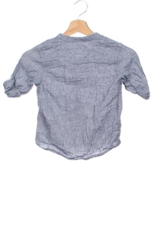 Dětská košile  OVS, Velikost 4-5y/ 110-116 cm, Barva Vícebarevné, Cena  169,00 Kč