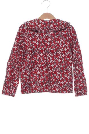 Kinderhemd OVS, Größe 4-5y/ 110-116 cm, Farbe Mehrfarbig, Preis 7,99 €