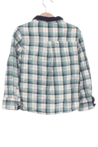 Dětská košile  Obaibi, Velikost 3-4y/ 104-110 cm, Barva Vícebarevné, Cena  169,00 Kč