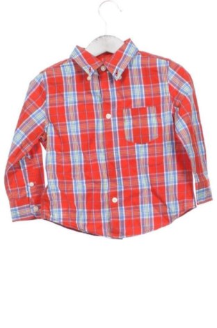 Detská košeľa  Original Marines, Veľkosť 18-24m/ 86-98 cm, Farba Viacfarebná, Cena  13,95 €