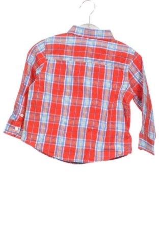 Detská košeľa  Original Marines, Veľkosť 18-24m/ 86-98 cm, Farba Viacfarebná, Cena  13,95 €