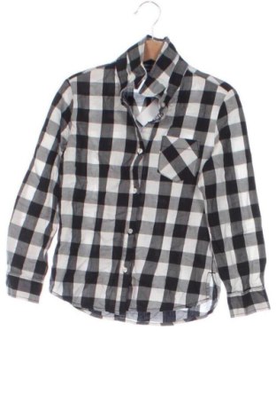 Cămașă pentru copii Original Marines, Mărime 5-6y/ 116-122 cm, Culoare Multicolor, Preț 72,99 Lei