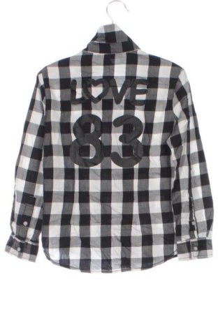 Cămașă pentru copii Original Marines, Mărime 5-6y/ 116-122 cm, Culoare Multicolor, Preț 72,99 Lei