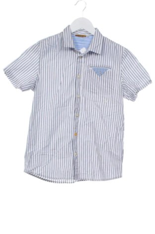 Detská košeľa  Original Marines, Veľkosť 11-12y/ 152-158 cm, Farba Viacfarebná, Cena  13,95 €
