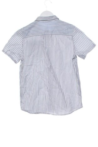 Detská košeľa  Original Marines, Veľkosť 11-12y/ 152-158 cm, Farba Viacfarebná, Cena  13,95 €