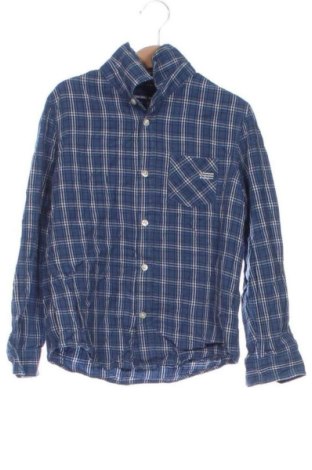 Dětská košile  Original Marines, Velikost 6-9m/ 68-74 cm, Barva Vícebarevné, Cena  349,00 Kč