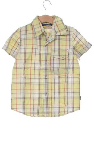 Kinderhemd Original Marines, Größe 2-3y/ 98-104 cm, Farbe Mehrfarbig, Preis 15,99 €