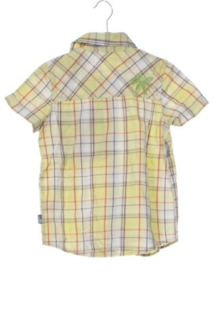 Kinderhemd Original Marines, Größe 2-3y/ 98-104 cm, Farbe Mehrfarbig, Preis 15,99 €