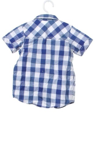 Детска риза Original Marines, Размер 2-3m/ 56-62 см, Цвят Многоцветен, Цена 12,27 €