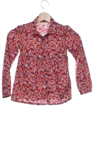 Gyerek ing Oviesse, Méret 5-6y / 116-122 cm, Szín Sokszínű, Ár 2 899 Ft