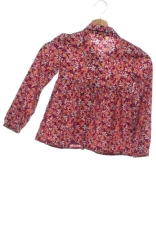 Gyerek ing Oviesse, Méret 5-6y / 116-122 cm, Szín Sokszínű, Ár 2 899 Ft