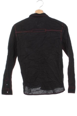 Gyerek ing Piazza Italia, Méret 11-12y / 152-158 cm, Szín Fekete, Ár 2 899 Ft