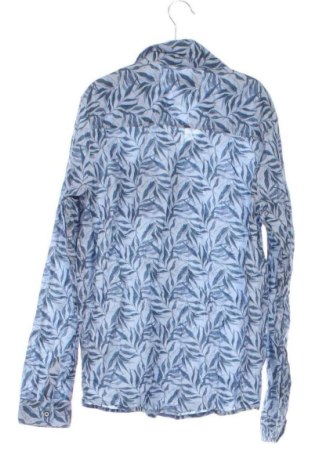 Детска риза Piazza Italia, Размер 13-14y/ 164-168 см, Цвят Многоцветен, Цена 6,13 €