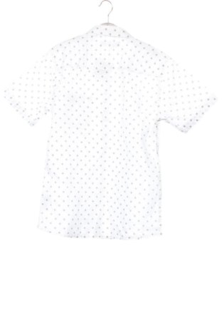 Kinderhemd Piazza Italia, Größe 11-12y/ 152-158 cm, Farbe Mehrfarbig, Preis 7,99 €