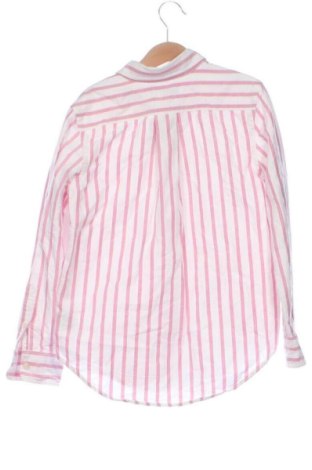 Kinderhemd Polo Ralph Lauren, Größe 8-9y/ 134-140 cm, Farbe Mehrfarbig, Preis 67,99 €