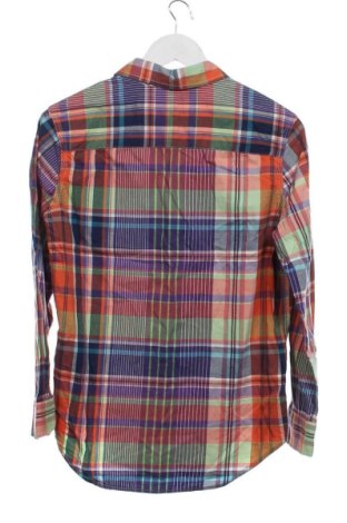 Gyerek ing Polo Ralph Lauren, Méret 14-15y / 168-170 cm, Szín Sokszínű, Ár 10 331 Ft