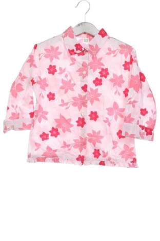 Kinderhemd Prenatal, Größe 3-6m/ 62-68 cm, Farbe Mehrfarbig, Preis 7,99 €