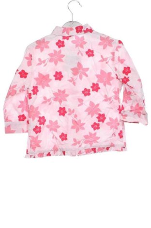 Kinderhemd Prenatal, Größe 3-6m/ 62-68 cm, Farbe Mehrfarbig, Preis 7,99 €